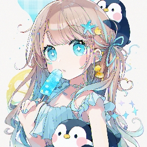 栖云
