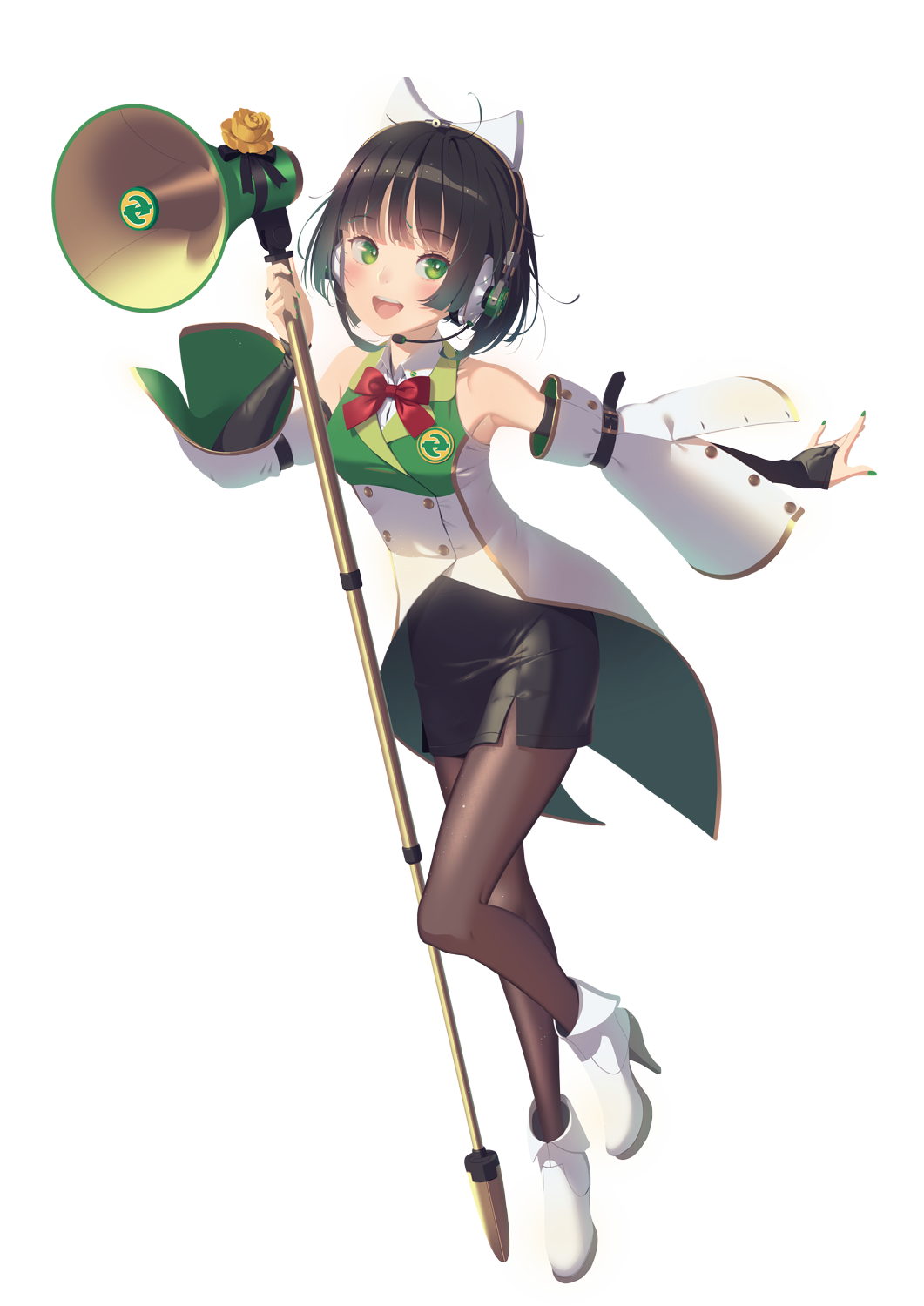 京町セイカ AI 2 - Vocaloid Database 京町セイカ AI 2 - Vocaloid Database