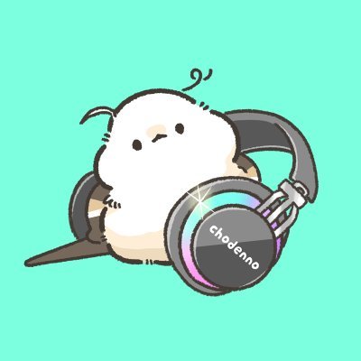 超電脳P