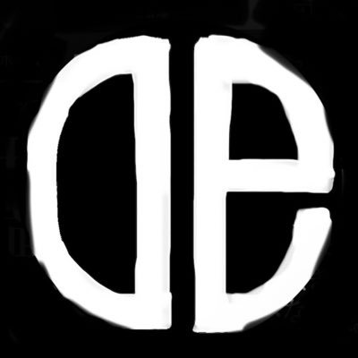oe