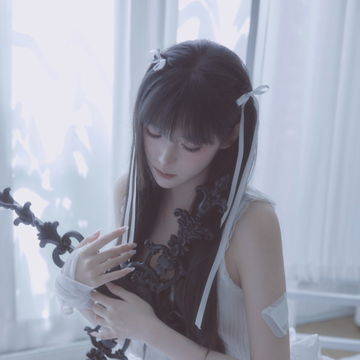 奏