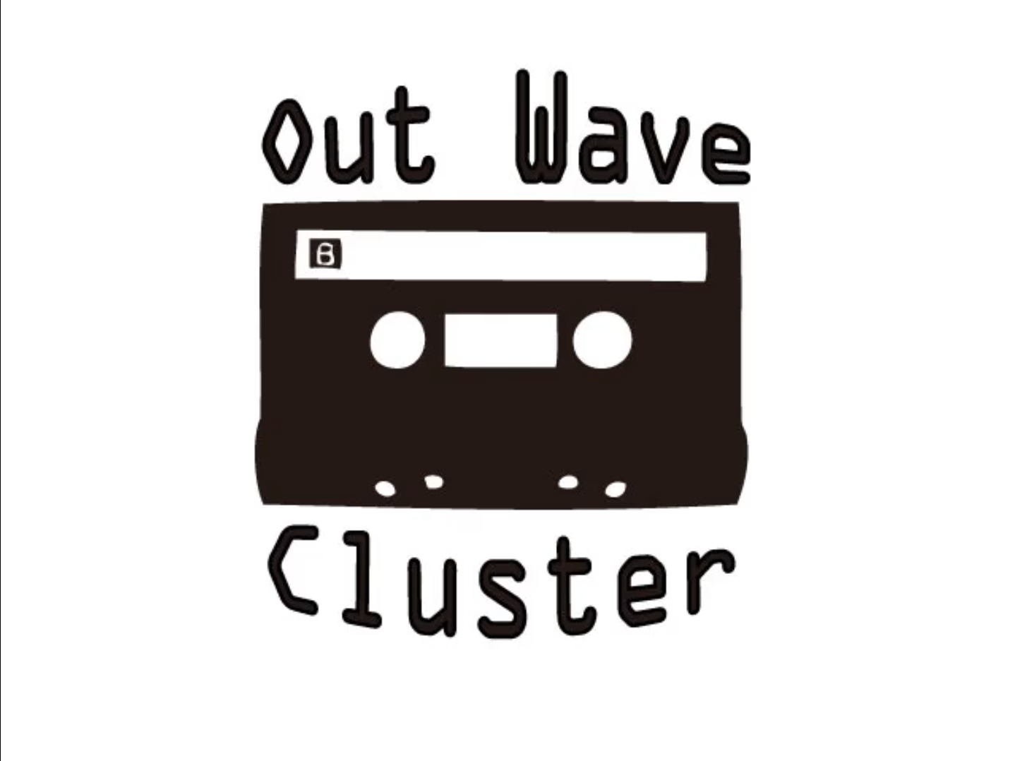 Out Wave Cluster - Vocaloid Database