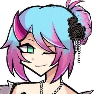 Calliope