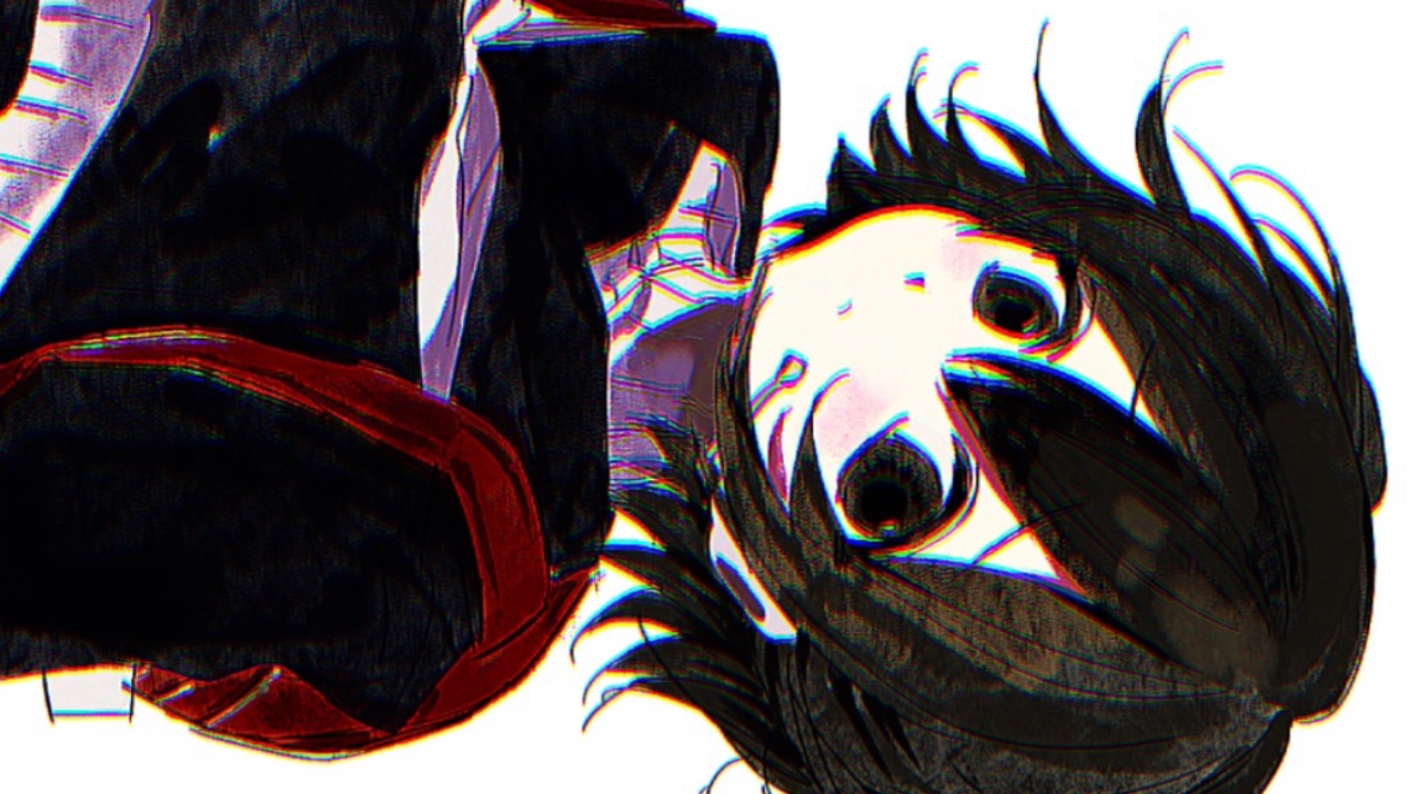 有部音ゴエ