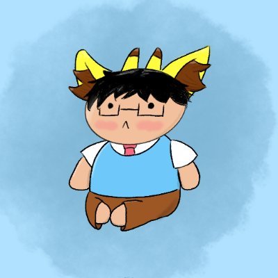 MattTheGiraffe