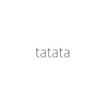 tatata
