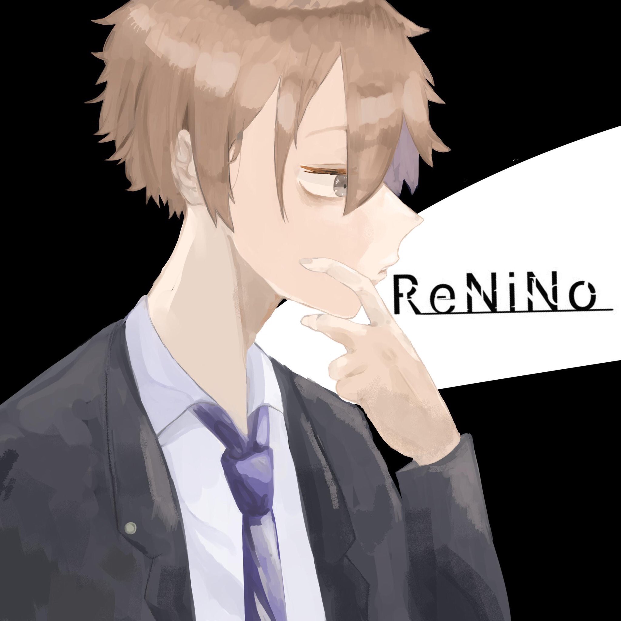 ReNiNo