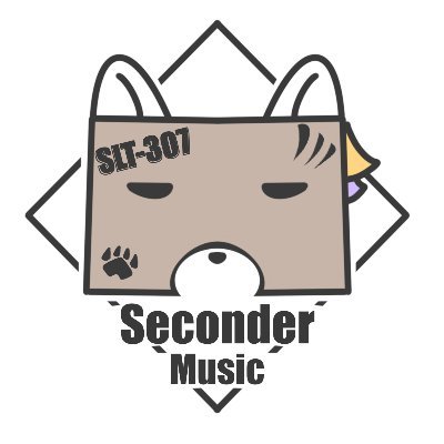 Seconder