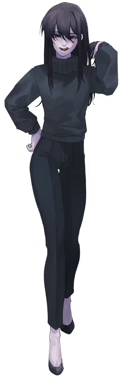 サリー・バリアーノ