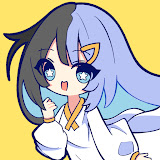 ファル公