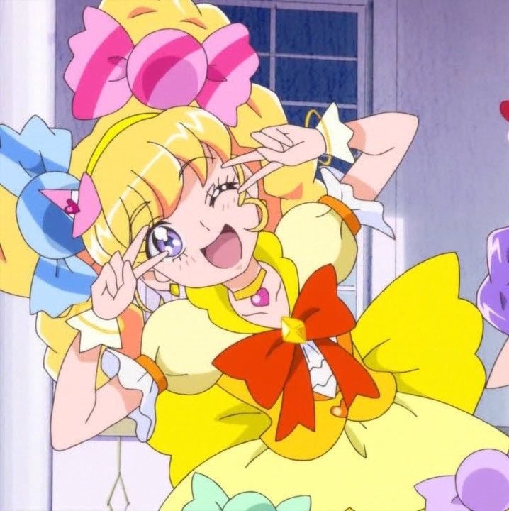 ミツルシメディアグループ