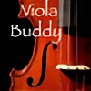 Viola Buddy