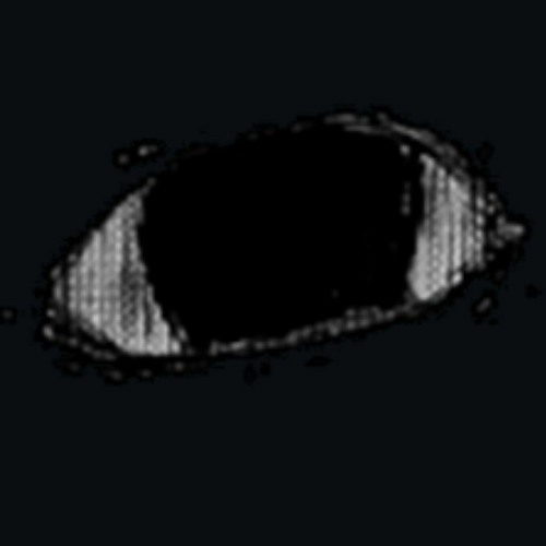 Grvb