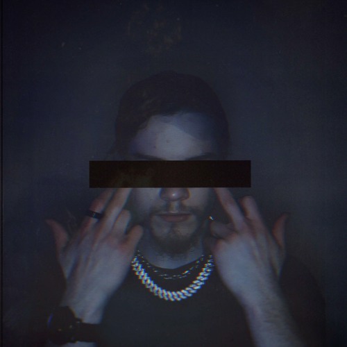 Misanthropist