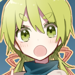 まにお