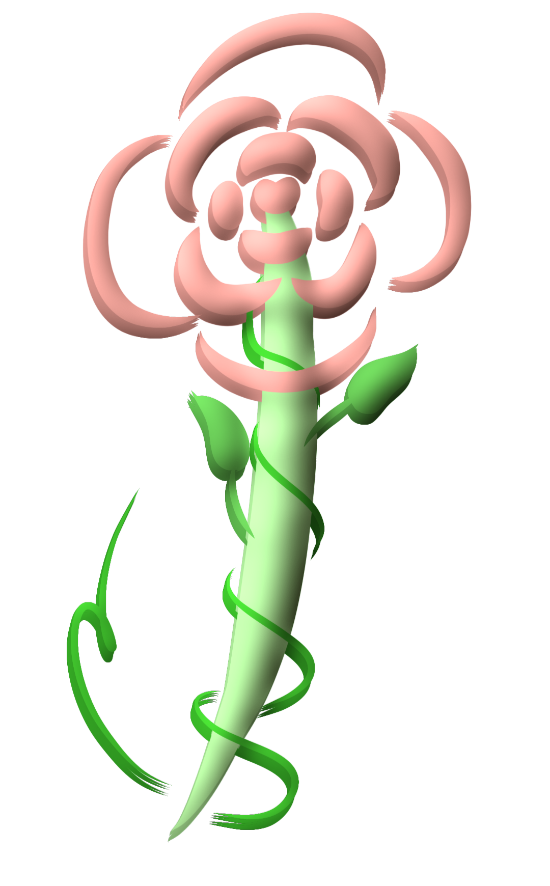 Rosio