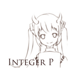 IntegerP