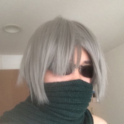 キースP