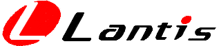Lantis