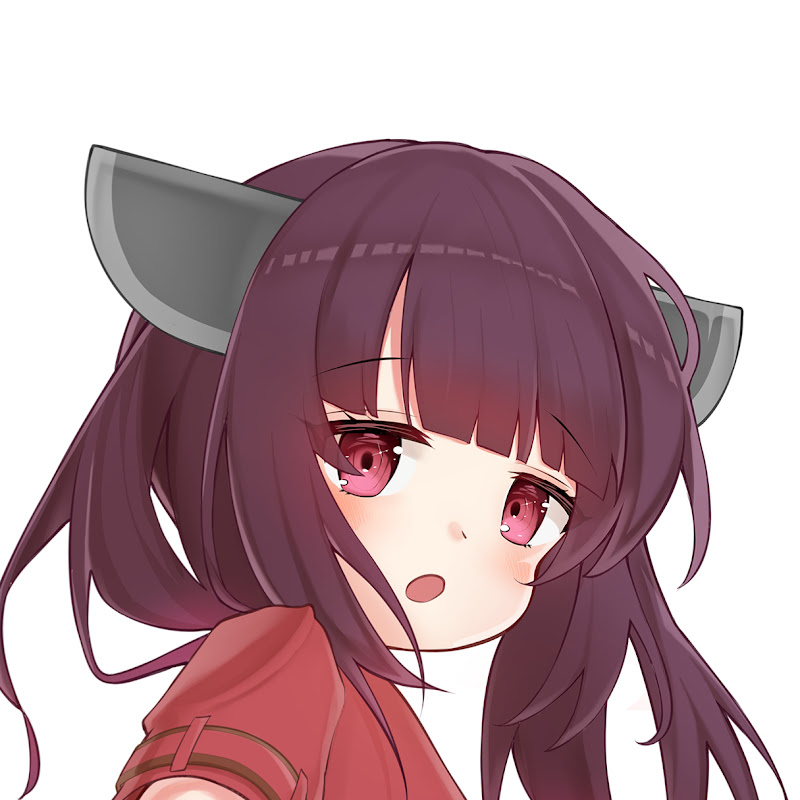Rika