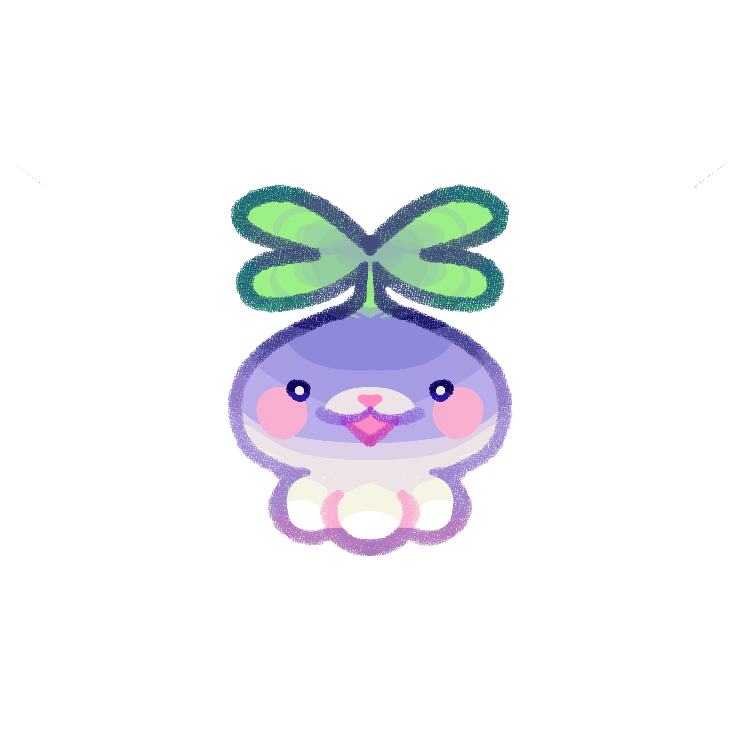 Squidebega
