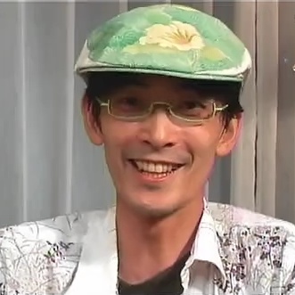 ZUN