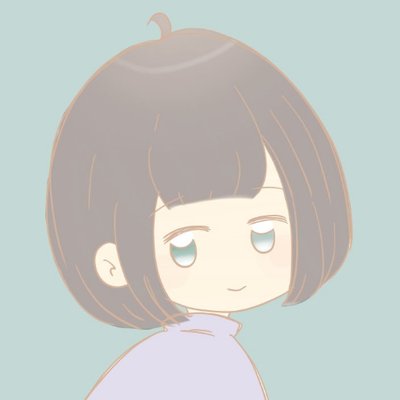 薬屋