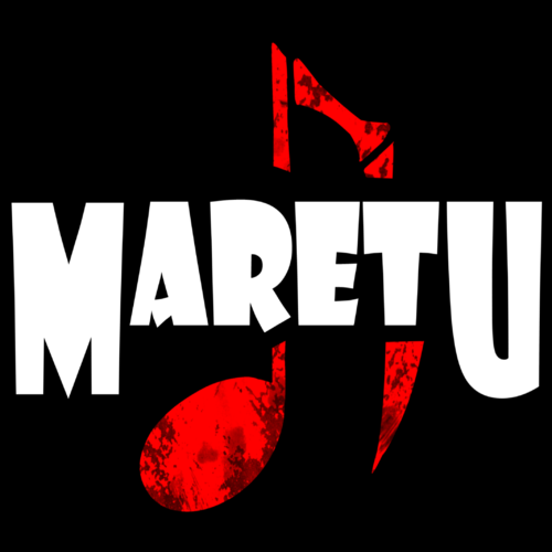 MARETU