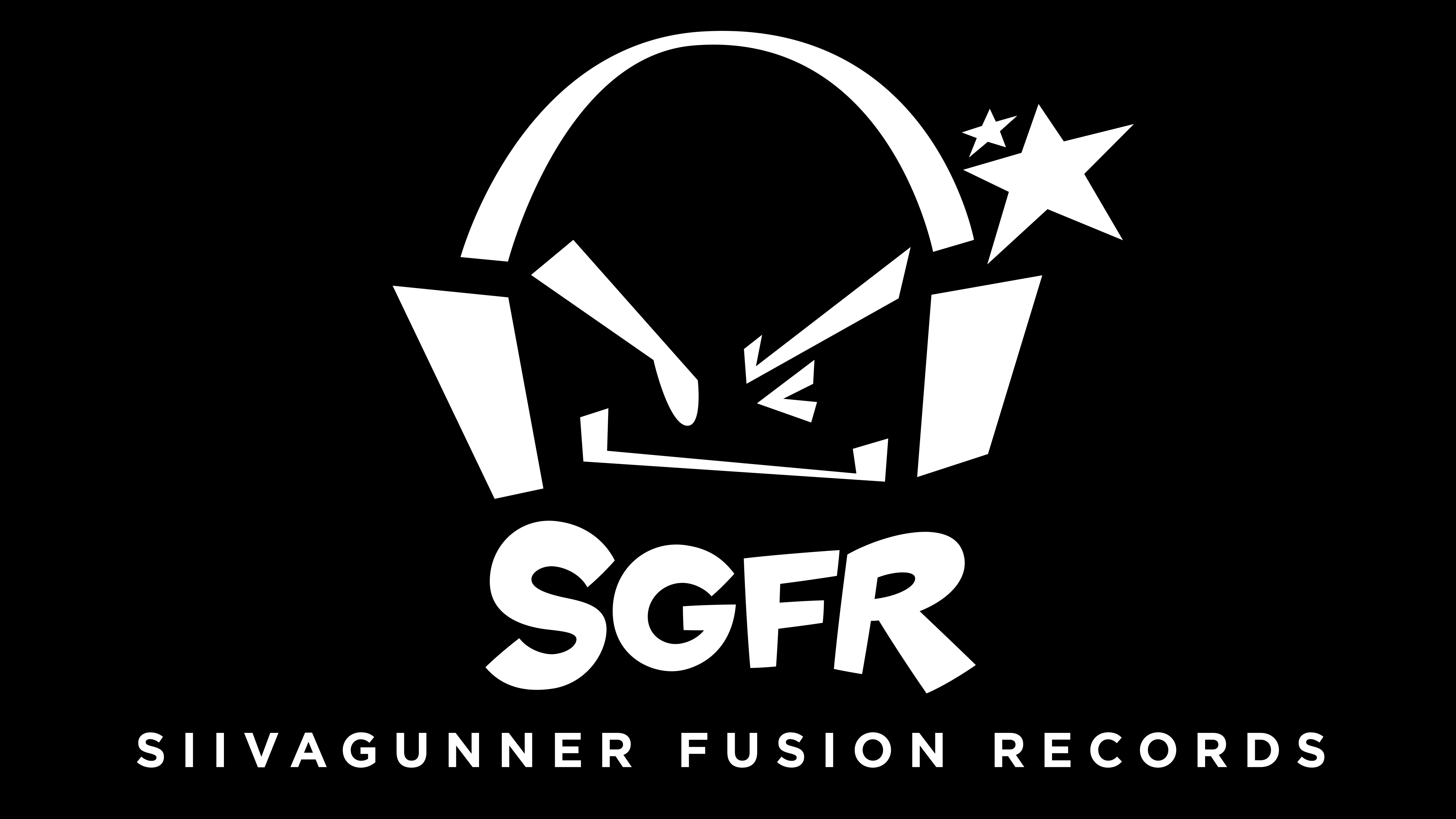 SiIvaGunner Fusion Records