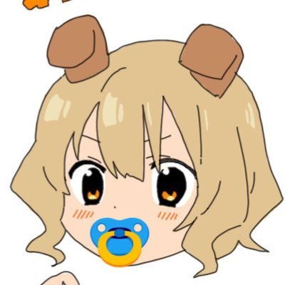 みやち