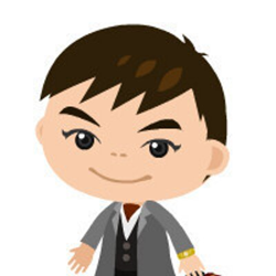 大野悟