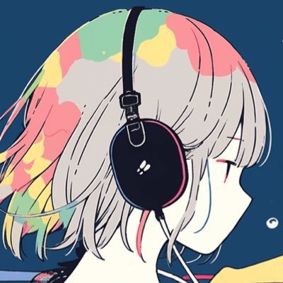 田中