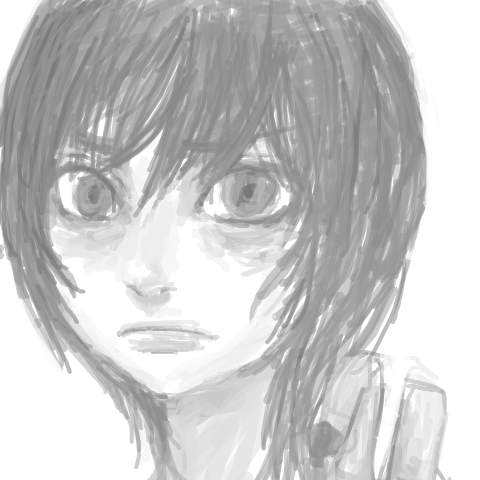 イノウエサオリ