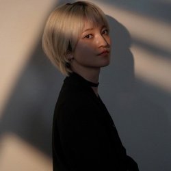 関優梨子
