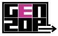 GEN-ZOP