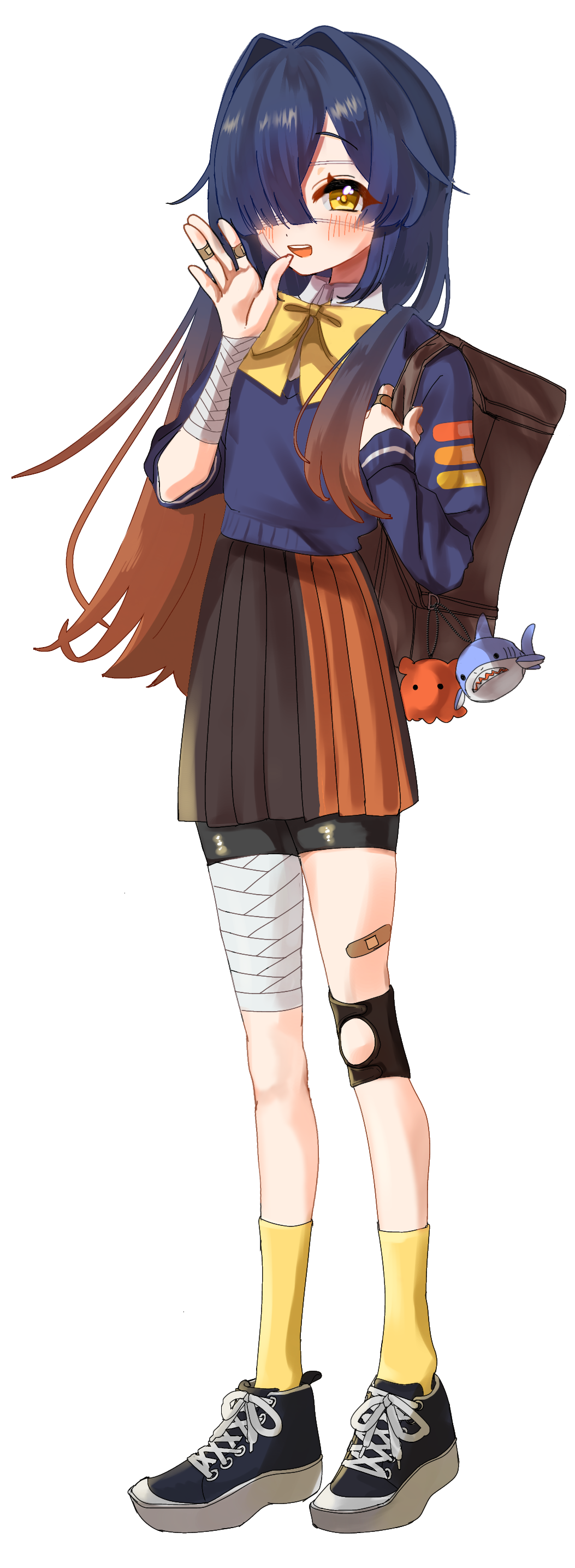 天馬手毬 (COEIROINK)