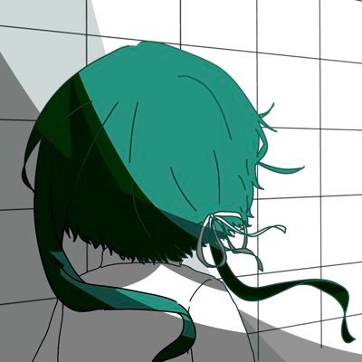 シェルブ