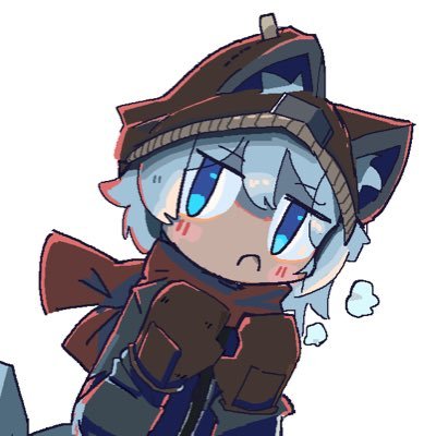 おちゃ2 - Vocaloid Database