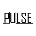 PULSE