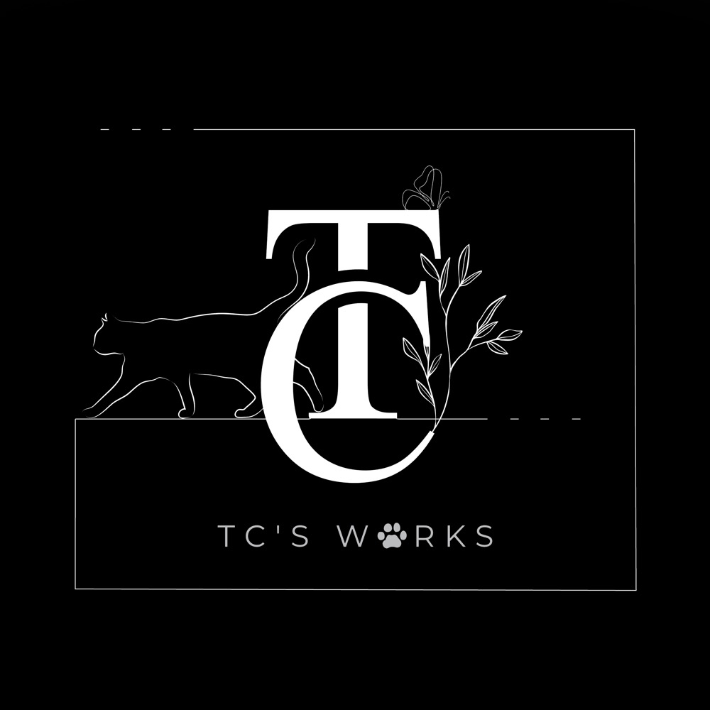 TC's WORKS