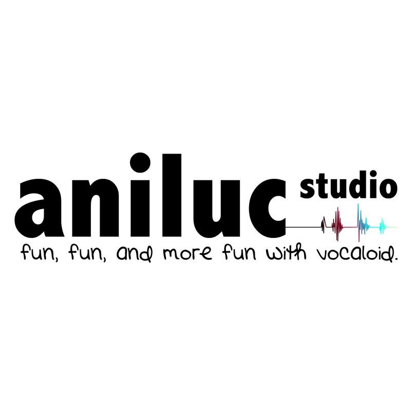 AniLuc Studio