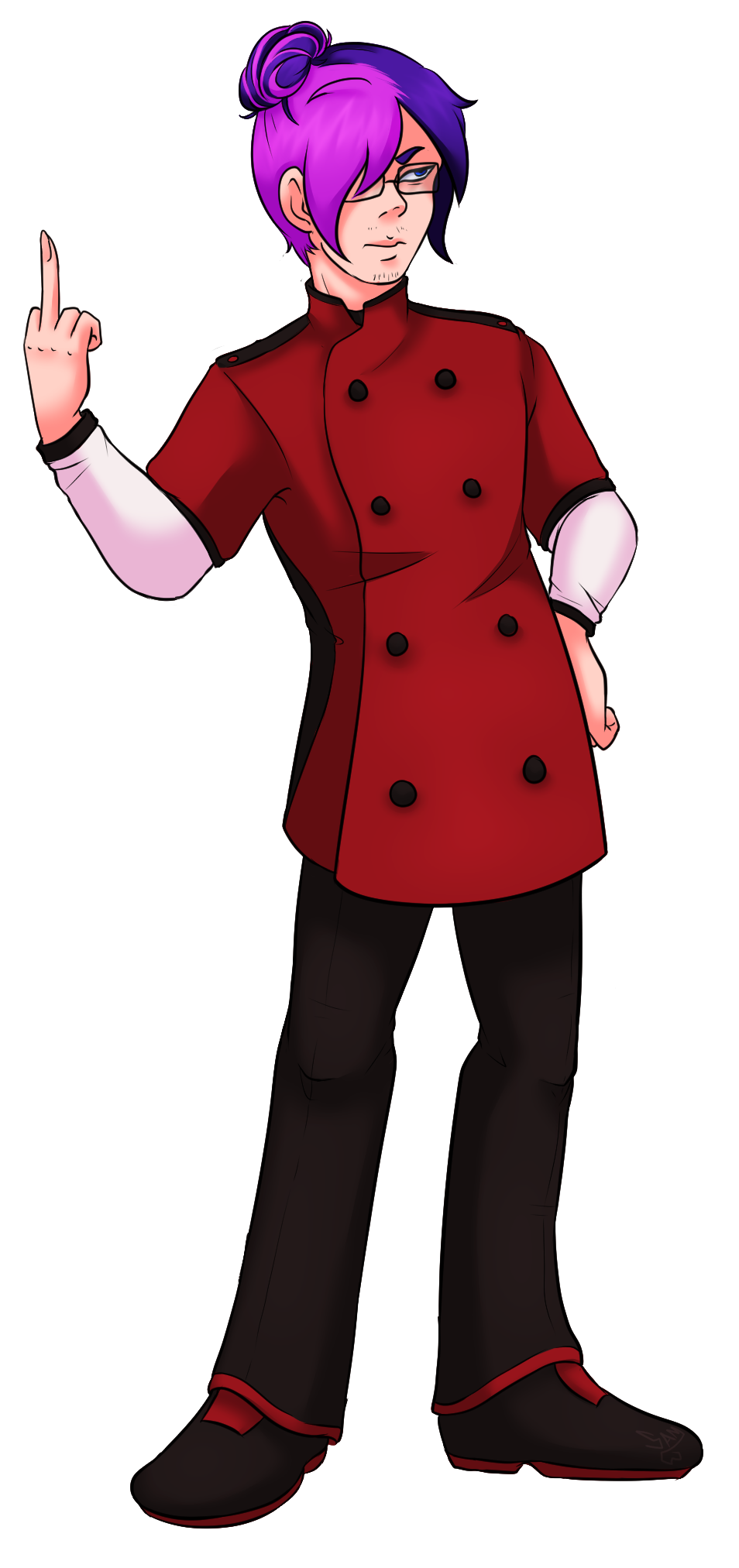 チッパイエルコ