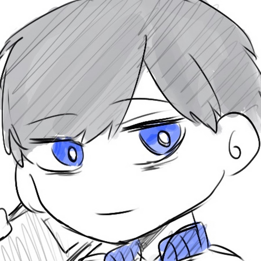 あんこ