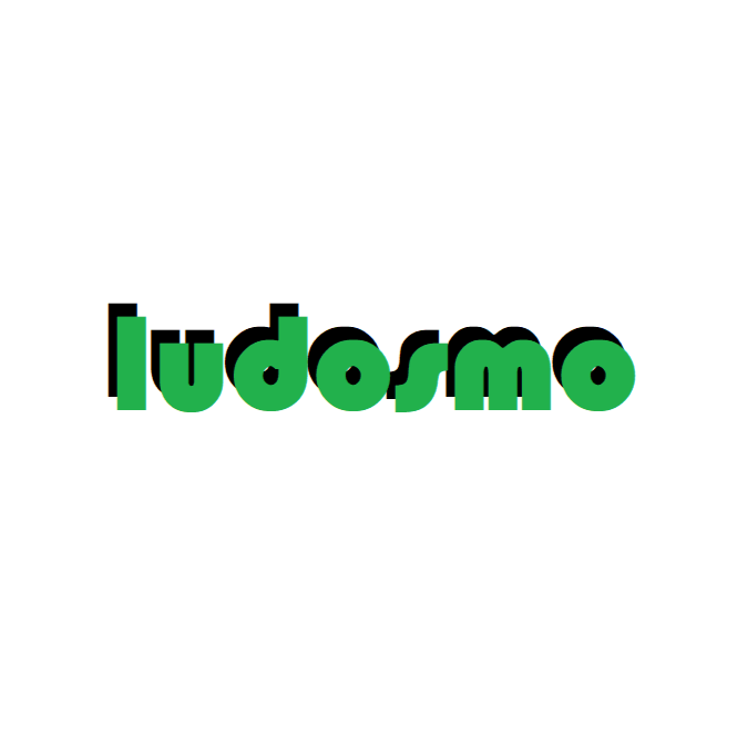 ludosmo