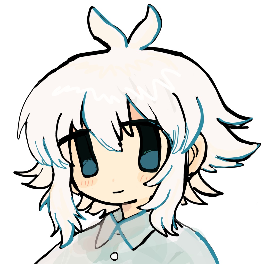 ナイボリー