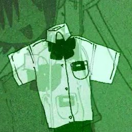 片耳