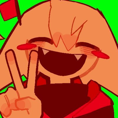 ためご