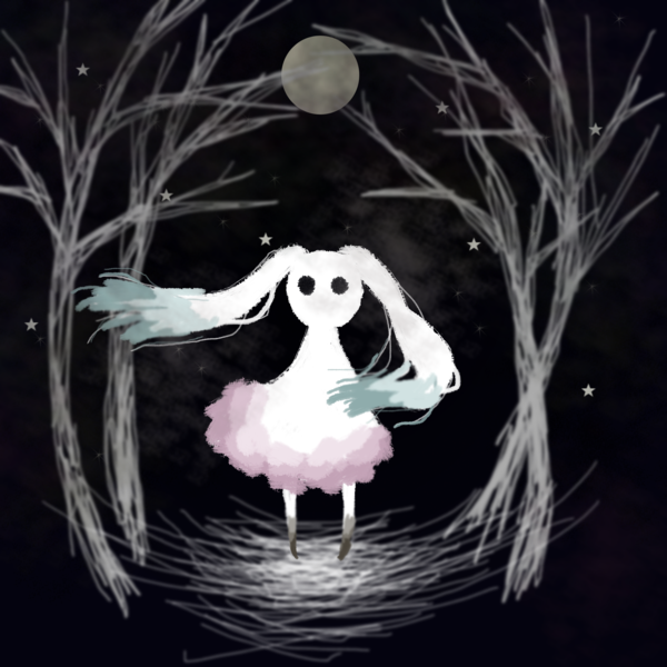 泛术力口重型音乐