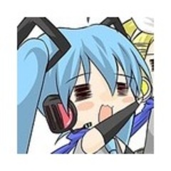 睦月さお