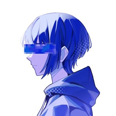 タイダサキ
